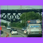 Turning a Corner.jpg